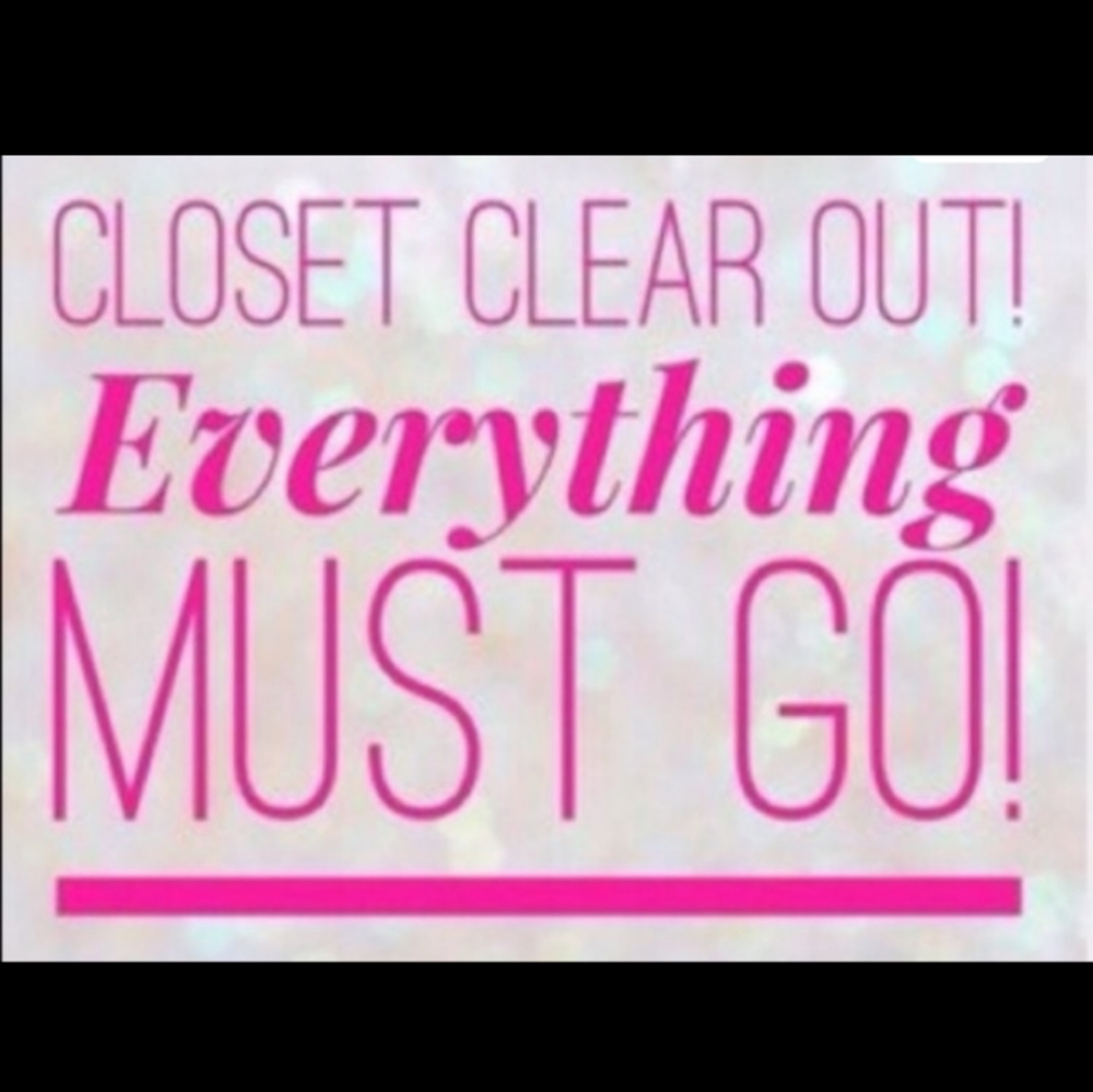 Bundle for Huge discounts